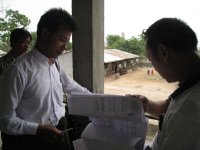 sdf