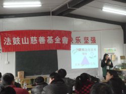 sdf
